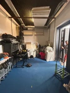 Prédio Comercial à venda, 750m² no Flamengo, Rio de Janeiro