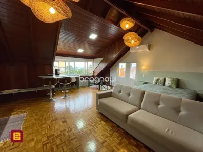 Casa com 5 Quartos à venda, 272m² no Morro das Pedras, Florianópolis