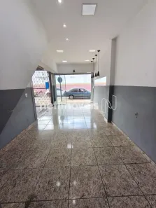Ponto Comercial à venda, 50m² no Poço Rico, Juiz de Fora
