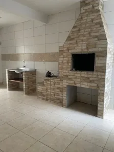 Casa com 2 Quartos à venda, 150m² no Laranjal, Pelotas