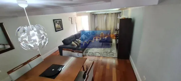 Sobrado com 3 Quartos à venda, 450m² no Vila Aricanduva, São Paulo