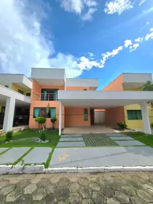 Casa com 3 Quartos à venda, 300m² no Flores, Manaus