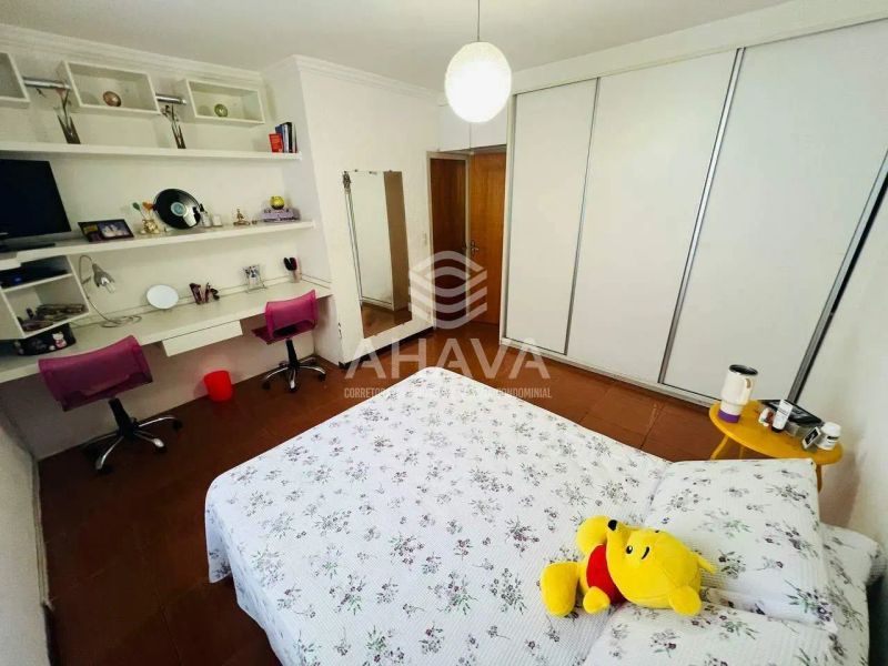 Foto 50
