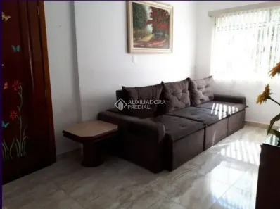 Casa com 3 Quartos à venda, 154m² no Baeta Neves, São Bernardo do Campo
