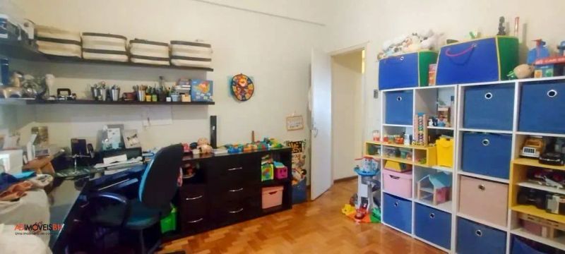 Foto 123