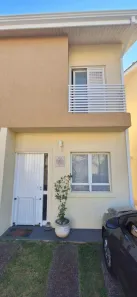 Casa de Condomínio com 2 Quartos à venda, 74m² no Vila Maringá, Jundiaí