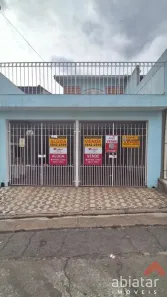 Casa com 2 Quartos à venda, 150m² no Parque Esmeralda, São Paulo