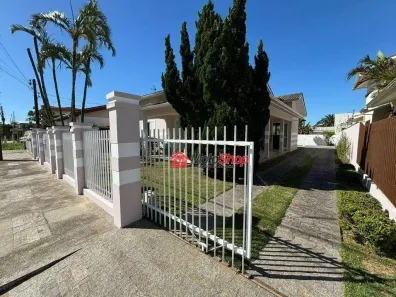 Casa com 2 Quartos à venda, 150m² no Coloninha, Araranguá