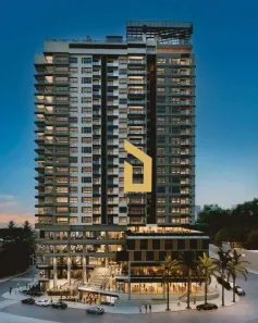 Apartamento com 2 Quartos à venda, 85m² no Jardim São Paulo(Zona Norte), São Paulo