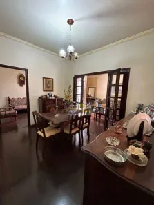 Casa com 3 Quartos à venda, 158m² no Estados Unidos, Uberaba