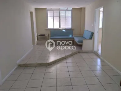 Sala Comercial à venda, 92m² no Centro, Rio de Janeiro