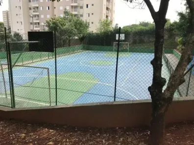 Apartamento com 3 Quartos à venda, 83m² no Vila Butantã, São Paulo