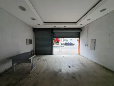Prédio Comercial para venda ou aluguel, 1100m² no Vila Formosa, São Paulo