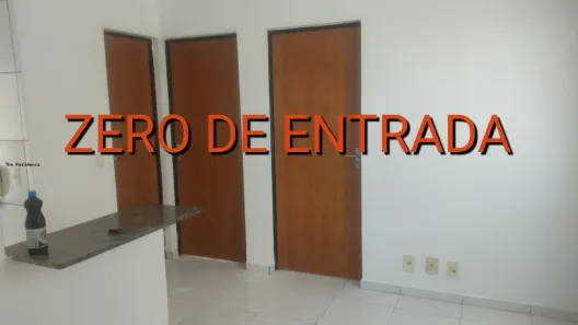 Apartamento com 2 Quartos à venda, 68m² no Angelim, Teresina