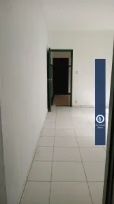 Casa com 2 Quartos à venda, 80m² no Ipiranga, São Paulo