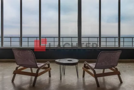 Apartamento com 5 Quartos à venda, 587m² no Copacabana, Rio de Janeiro