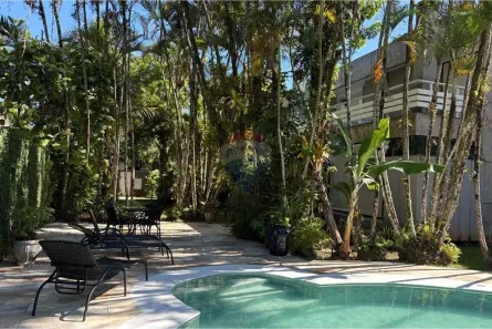 Casa de Condomínio com 3 Quartos à venda, 149m² no Barra do Una, São Sebastião