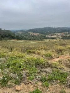 Lote/Terreno à venda, 500m² no Tijuco Preto(Caucaia do Alto), Cotia