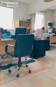 Sala Comercial à venda, 38m² no Ipiranga, São Paulo