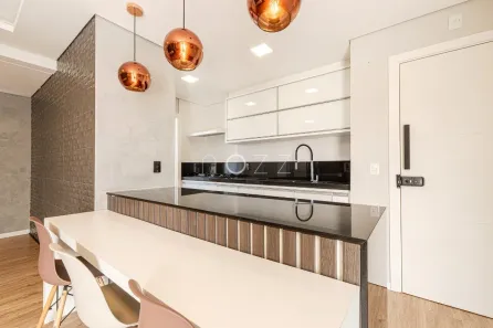 Cobertura com 3 Quartos à venda, 156m² no Bom Retiro, Joinville