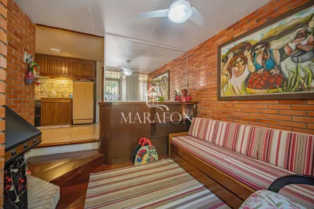 Apartamento com 1 Quarto à venda, 36m² no Bairro Lago Negro, Gramado
