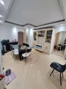 Apartamento com 3 Quartos à venda, 88m² no Centro, São Bernardo do Campo
