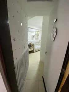 Apartamento com 2 Quartos à venda, 87m² no Casa Amarela, Recife
