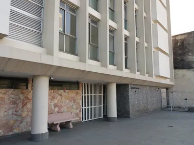 Apartamento com 3 Quartos à venda, 140m² no Santana, São Paulo