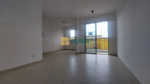Apartamento com 2 Quartos à venda, 62m² no Jardim Augusta, São José dos Campos