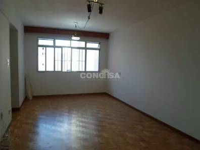 Apartamento com 2 Quartos à venda, 80m² no Perdizes, São Paulo