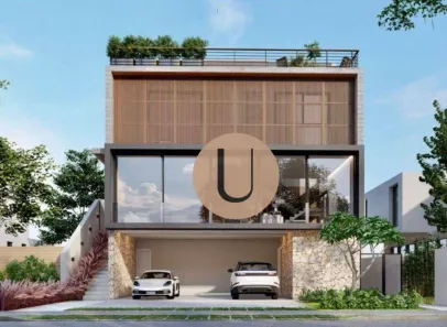 Casa de Condomínio com 5 Quartos à venda, 420m² no Colinas da Anhangüera, Santana de Parnaíba