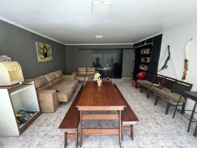 Casa com 3 Quartos à venda, 310m² no Wanel Ville, Sorocaba