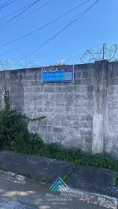 para alugar, 3800m² no Vila São Rafael, Guarulhos