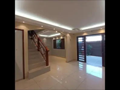 Sobrado com 5 Quartos à venda, 541m² no Jardim América, Goiânia