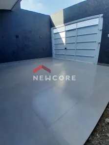 Sobrado com 3 Quartos à venda, 300m² no Barro Preto, São José dos Pinhais