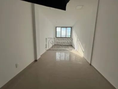 Sala Comercial para alugar, 61m² no Barra da Tijuca, Rio de Janeiro
