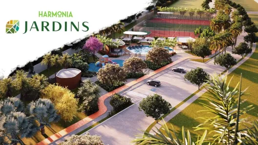 Lote/Terreno à venda, 300m² no Candelária, Natal