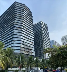 Apartamento com 2 Quartos à venda, 88m² no Recreio dos Bandeirantes, Rio de Janeiro