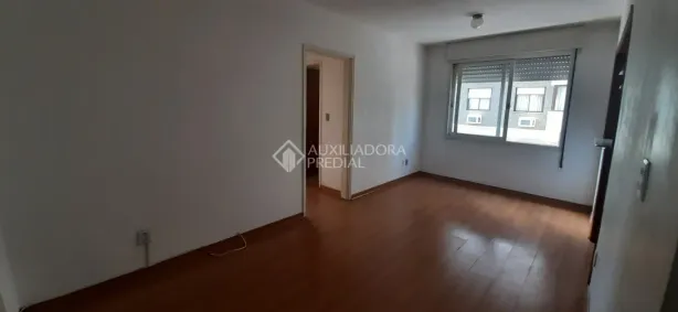Apartamento com 2 Quartos à venda, 63m² no Menino Deus, Porto Alegre