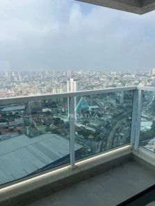 Sala Comercial à venda, 146m² no Baeta Neves, São Bernardo do Campo