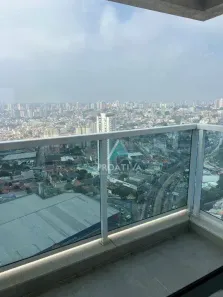 Sala Comercial à venda, 146m² no Baeta Neves, São Bernardo do Campo