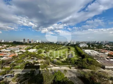 Apartamento com 3 Quartos à venda, 72m² no Santo Amaro, São Paulo