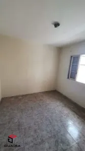 Casa com 2 Quartos à venda, 70m² no Santa Terezinha, São Bernardo do Campo