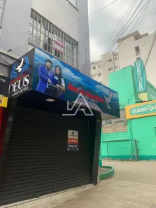 Ponto Comercial à venda, 55m² no Centro, Passo Fundo