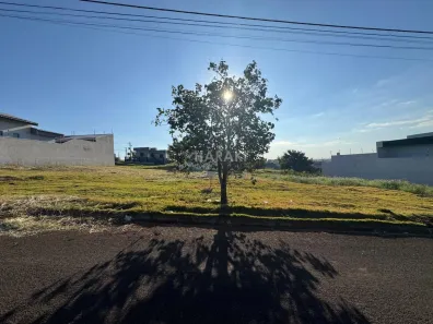 Lote/Terreno à venda, 300m² no Bom Jardim, Maringá