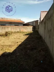 Lote/Terreno à venda, 295m² no Centro, Sorocaba