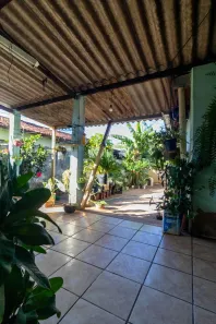 Lote/Terreno à venda, 372m² no Jardim Balneário Meia Ponte, Goiânia