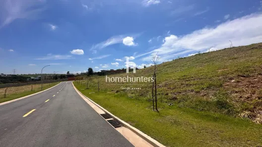 Lote/Terreno à venda, 412m² no Bairro das Palmeiras, Campinas