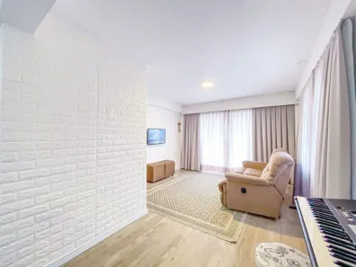 Casa com 3 Quartos para alugar, 125m² no Velha, Blumenau
