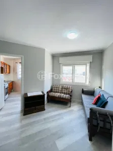 Cobertura com 1 Quarto à venda, 87m² no Centro, Capão da Canoa